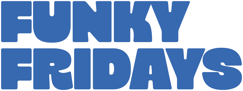 Funky Fridays