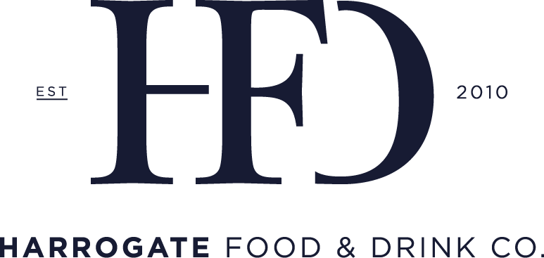 The Harrogate Food & Drink Co.