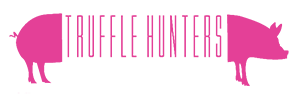 Trufflehunters